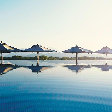 ברגהיים Genussdorf Gmachl - Hotel & Spa מראה חיצוני תמונה
