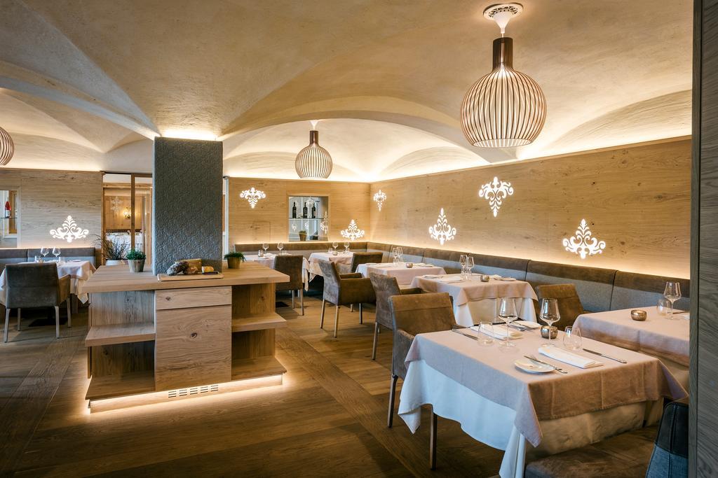ברגהיים Genussdorf Gmachl - Hotel & Spa מראה חיצוני תמונה
