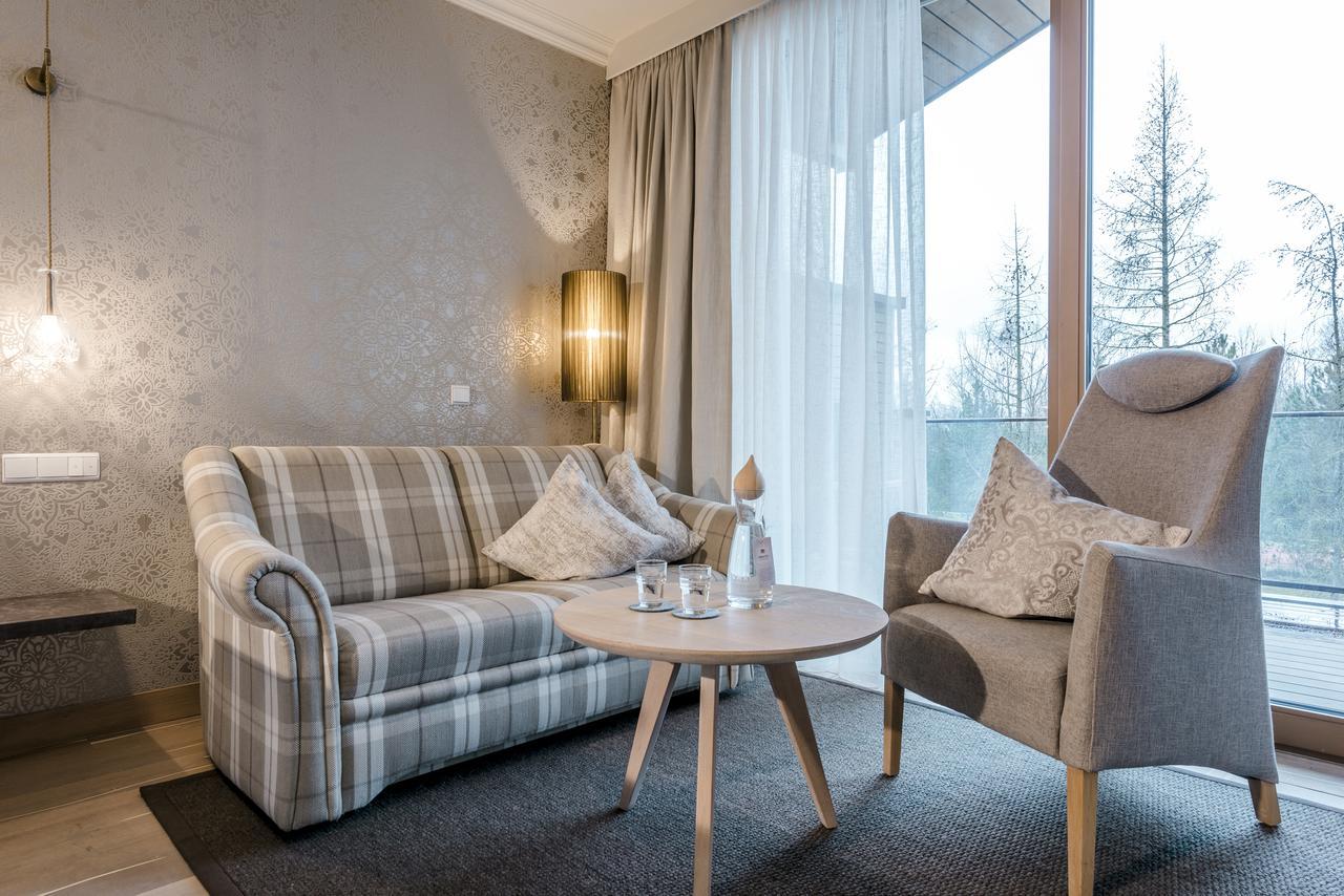 ברגהיים Genussdorf Gmachl - Hotel & Spa מראה חיצוני תמונה